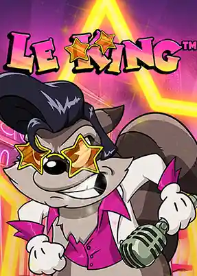 Le King™